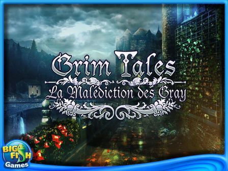 grim-tales-la-m grim-tales-la-m