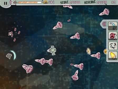 missile-rain-hd-ipad