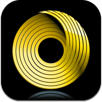 imashup-mashup- imashup-mashup-