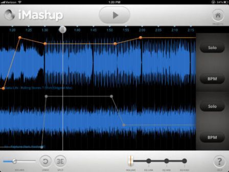 imashup-mashup- imashup-mashup-
