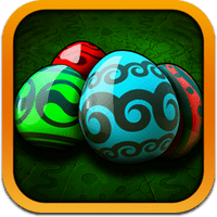 magic-wingdom magic-wingdom