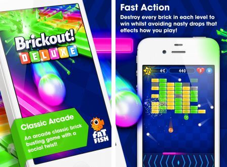 brickout-deluxe-pro-1