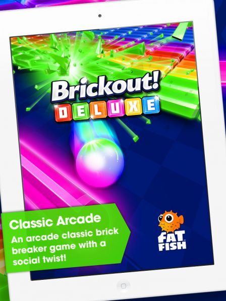 brickout-deluxe-pro-ipad