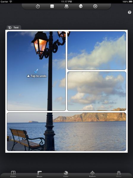 framelens-frame framelens-frame