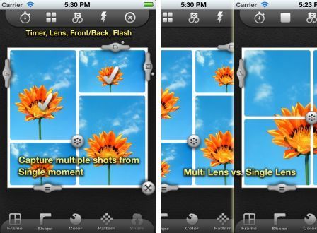 framelens-frame-with-multiple-camera-1 framelens-frame-with-multiple-camera-1