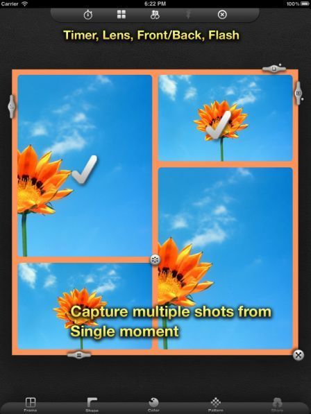 framelens-frame-with-multiple-camera-ipad framelens-frame-with-multiple-camera-ipad