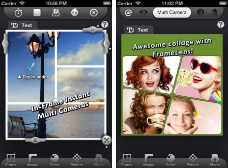 framelens-frame framelens-frame