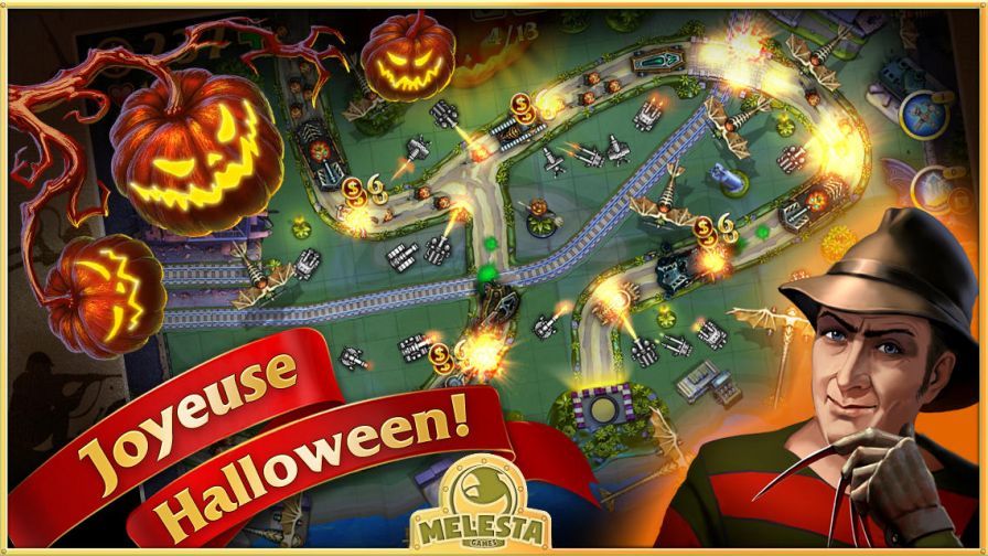 toy-defense toy-defense