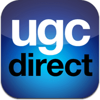 ugc-direct-1 ugc-direct-1