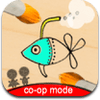 color-with-me-the-coloring-game-ipad color-with-me-the-coloring-game-ipad