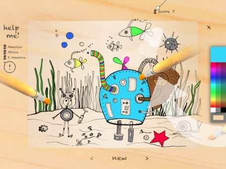 color-with-me-the-coloring-game-ipad color-with-me-the-coloring-game-ipad