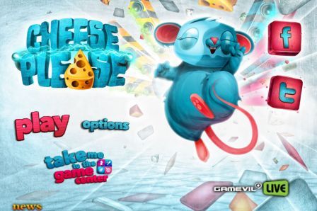 cheese-please cheese-please