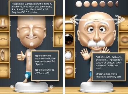 bobbleshop-1 bobbleshop-1