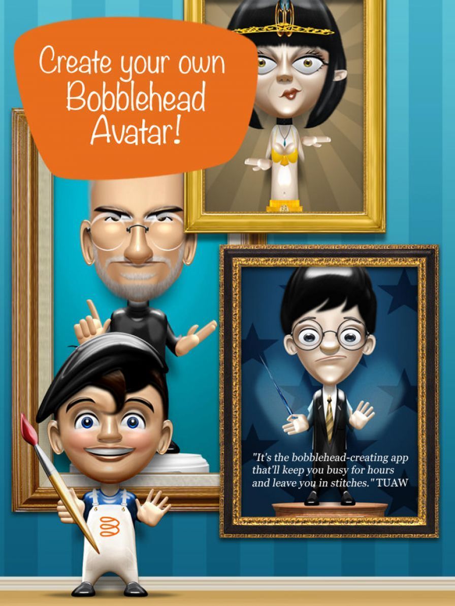 bobbleshop-bobble-head-avatar- ipa bobbleshop-bobble-head-avatar- ipa