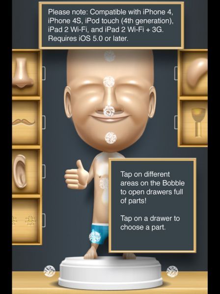 bobbleshop-ipad bobbleshop-ipad