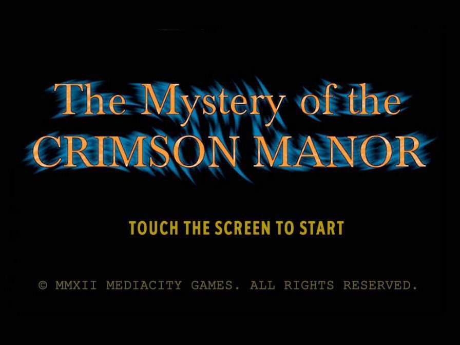the-mystery-of-the-crimson-man ipa the-mystery-of-the-crimson-man ipa