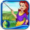 fantastic-farm-hd-full-ipad