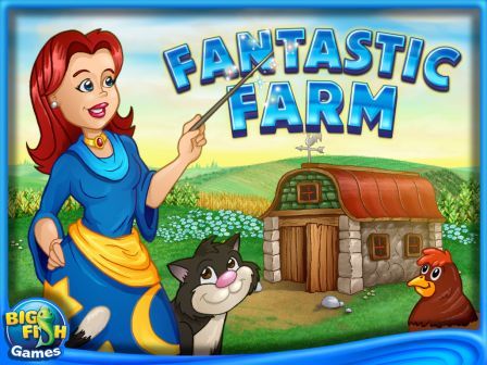 fantastic-farm-hd-full-ipad