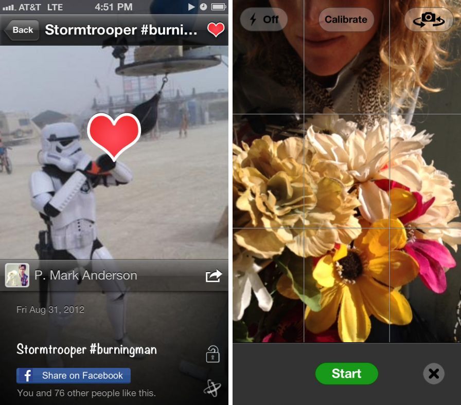 spincam ipa spincam ipa