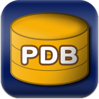 pocket-db ipa iphone ipad pocket-db ipa iphone ipad