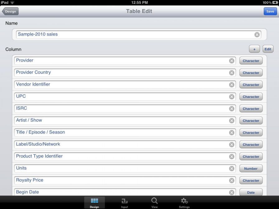 pocket-db ipa pocket-db ipa