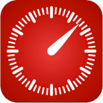 now-then-pro ipa ipad iphone now-then-pro ipa ipad iphone