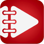 now-then-pro-time-tracker-and- ipa iphone ipad