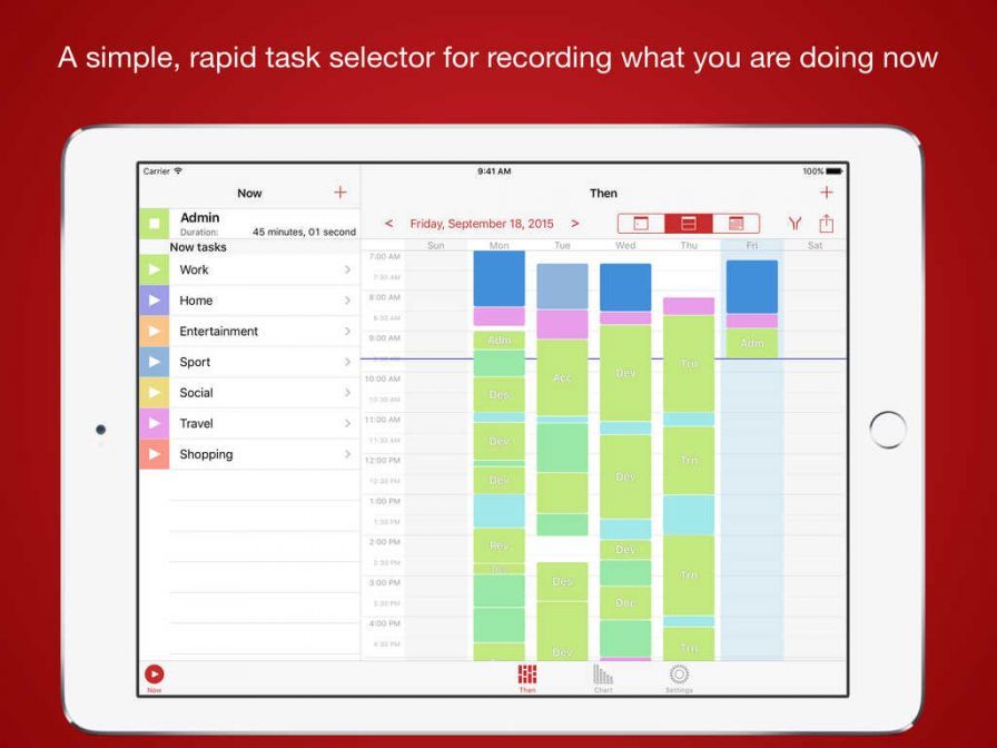 now-then-pro-time-tracker-and- ipa