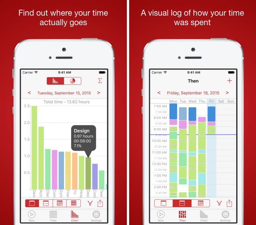 now-then-pro-time-tracker-and- ipa