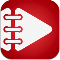 now-then-time-tracker-and-time ipa iphone ipad