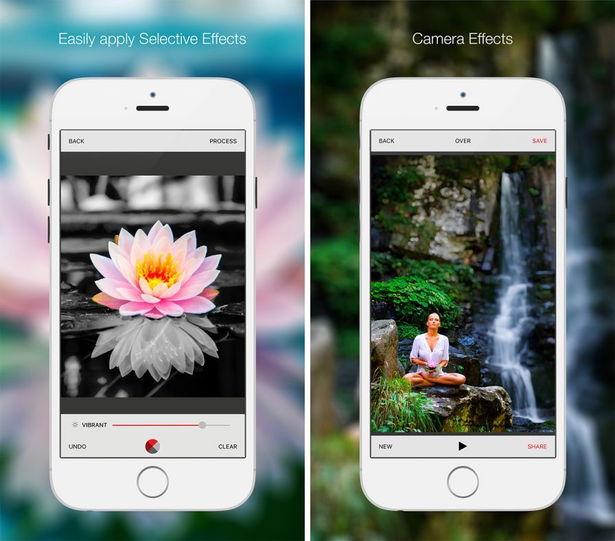 bitpoem-photo-filters-and-effe ipa bitpoem-photo-filters-and-effe ipa