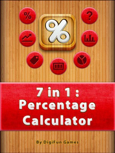 7-in-1-percentage-calculator-hd-ipad 7-in-1-percentage-calculator-hd-ipad