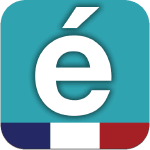 b-tudiant ipa ipad b-tudiant ipa ipad