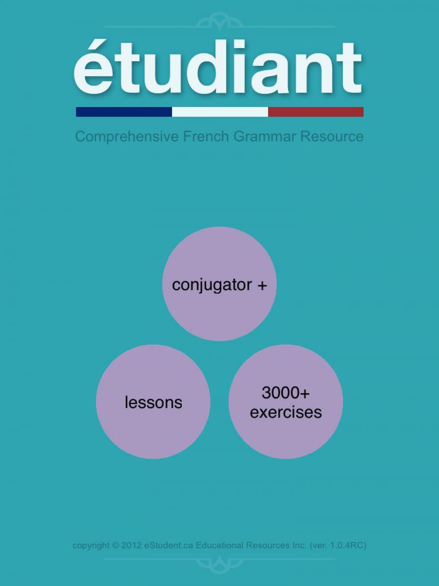b-tudiant ipa b-tudiant ipa