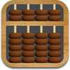 abacus-natural-feel-ipad abacus-natural-feel-ipad