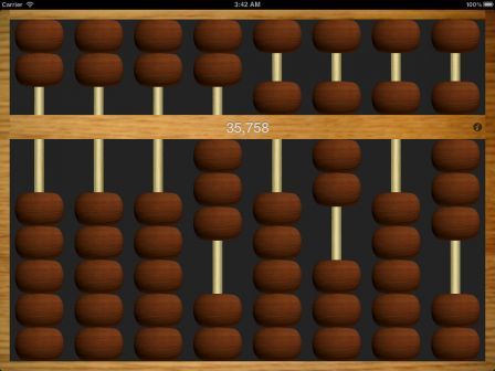 abacus-natural-feel-ipad abacus-natural-feel-ipad