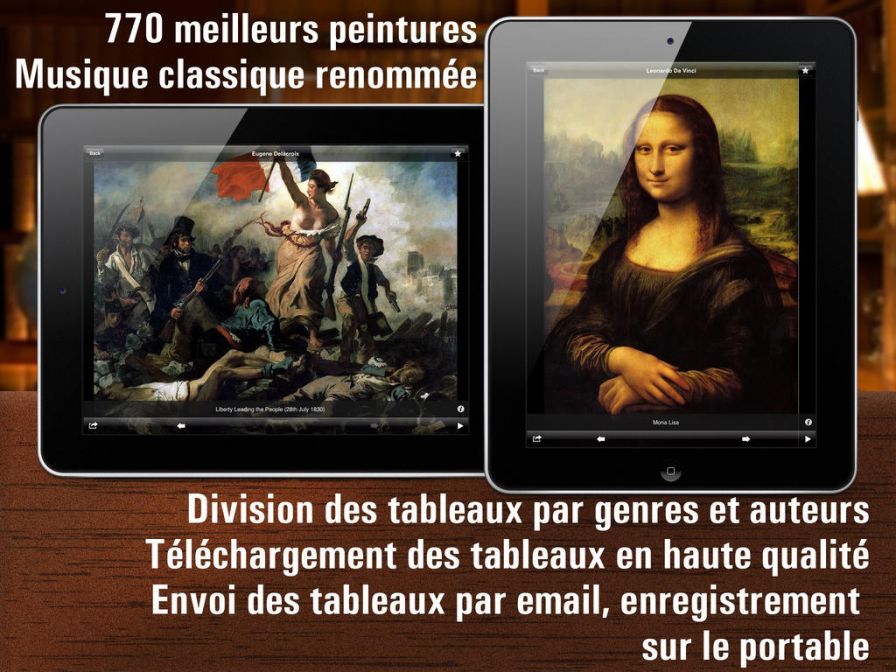 musb-e-du-louvr musb-e-du-louvr