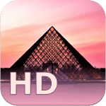 musb-e-du-louvre-ud ipa iphone ipad musb-e-du-louvre-ud ipa iphone ipad