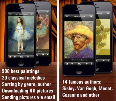 impressionism-h impressionism-h