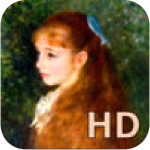 impressionnisme-hd ipa iphone ipad impressionnisme-hd ipa iphone ipad