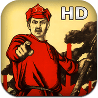 soviet-posters- soviet-posters-