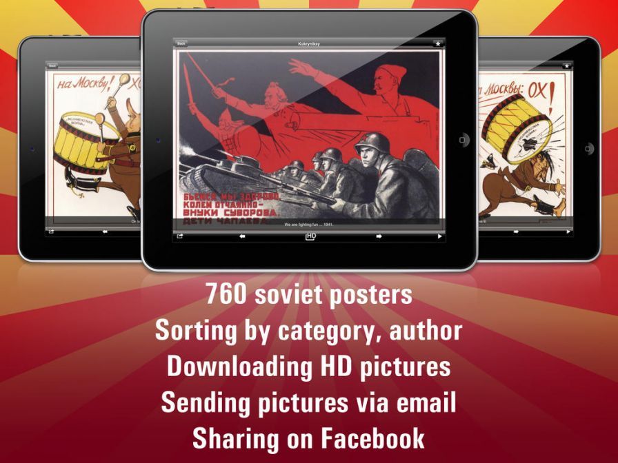 soviet-posters-hd ipa soviet-posters-hd ipa