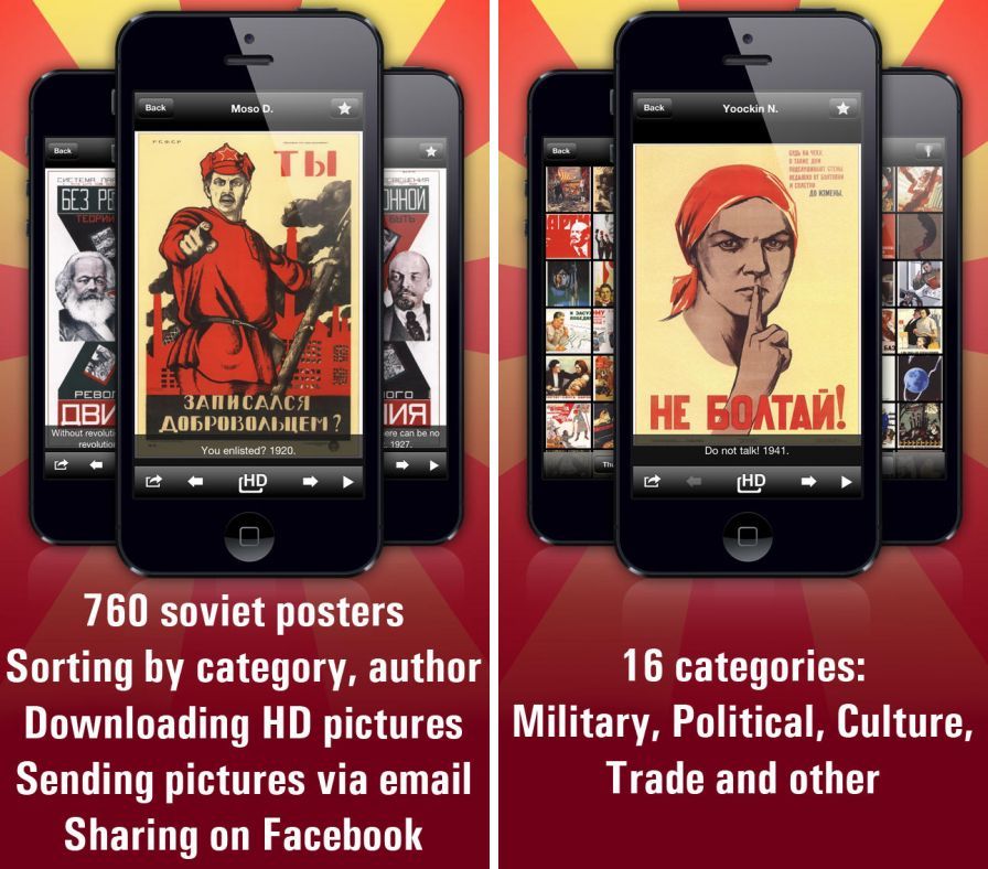 soviet-posters-hd ipa soviet-posters-hd ipa