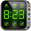 cool-alarm-clock-day-reminder cool-alarm-clock-day-reminder