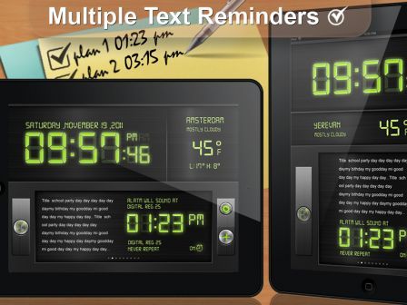 cool-alarm-clock-day-reminder-ipad cool-alarm-clock-day-reminder-ipad