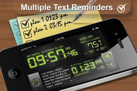 cool-alarm-clock-day-reminder cool-alarm-clock-day-reminder