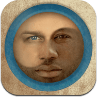 mixbooth ipa iphone ipad mixbooth ipa iphone ipad