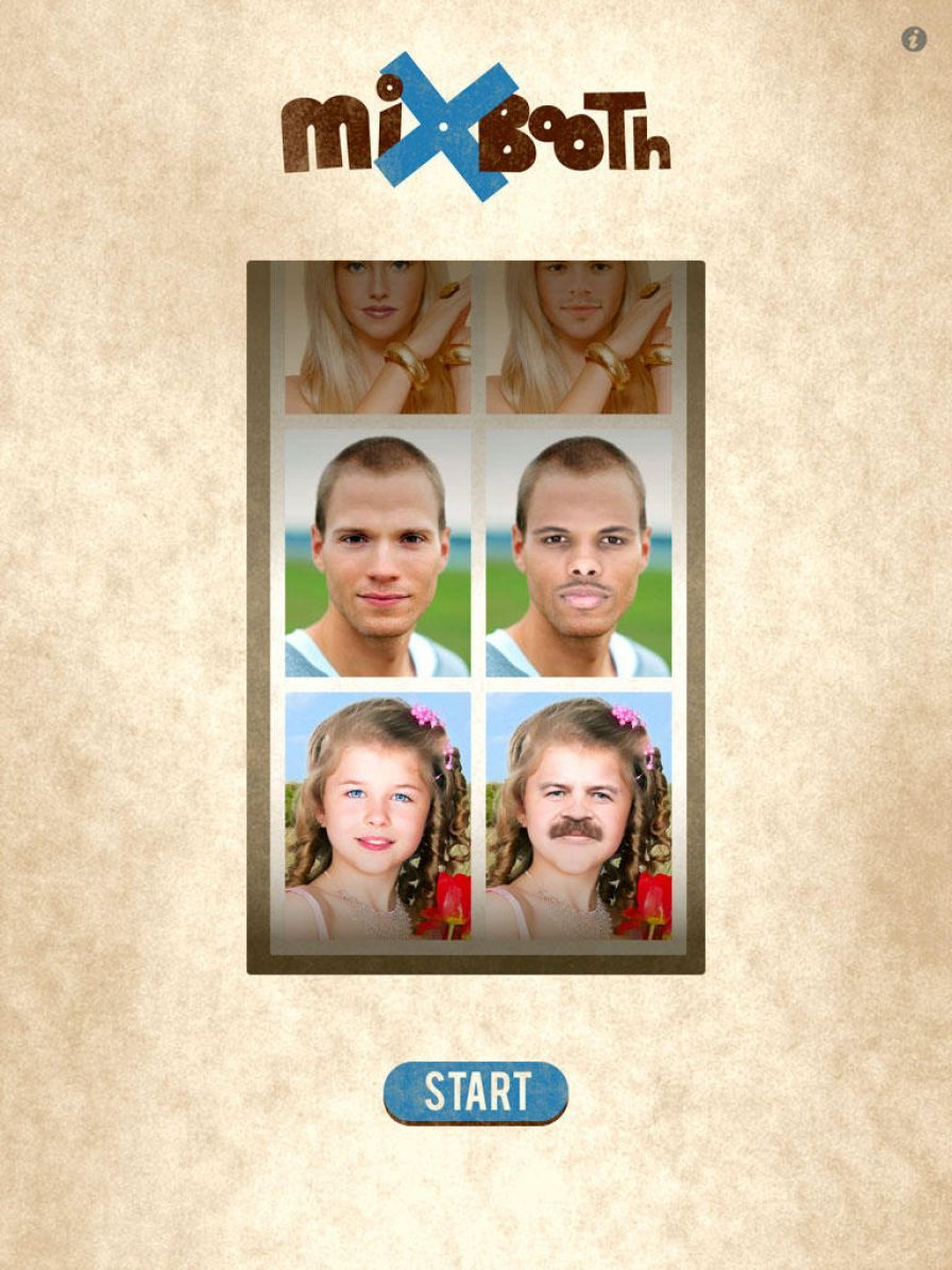 mixbooth ipa mixbooth ipa