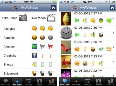 mywellnessapp-1 mywellnessapp-1