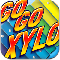 go-go-xylo-ipad go-go-xylo-ipad